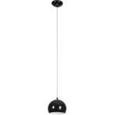 Lampa wisząca Ball i 6583