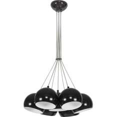 Lampa wisząca Ball Vii 6585
