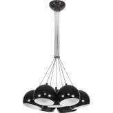 Lampa wisząca Ball Vii 6585