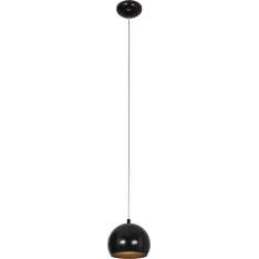 Lampa wisząca Ball i 6586