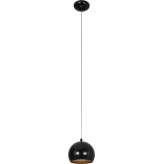 Lampa wisząca Ball i 6586