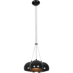 Lampa wisząca Ball III 6587