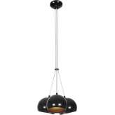 Lampa wisząca Ball III 6587
