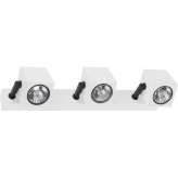Lampa sufitowa Cuboid III 6590