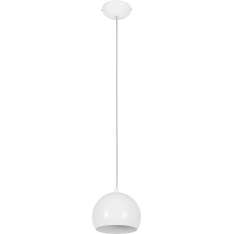Lampa wisząca Ball i 6598
