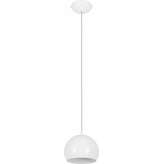 Lampa wisząca Ball i 6598
