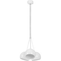 Lampa wisząca Ball III 6600