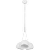 Lampa wisząca Ball III 6600