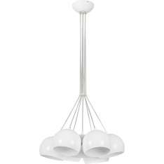 Lampa wisząca Ball Vii 6601