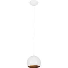 Lampa wisząca Ball i 6602