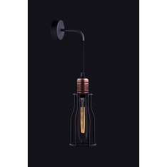 Kinkiet Workshop i A 6605