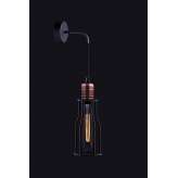 Kinkiet Workshop i A 6605