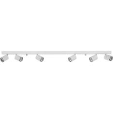 Lampa sufitowa Eye Spot Vi 6607