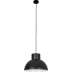 Lampa wisząca Works i 6613