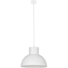 Lampa wisząca Works i 6612