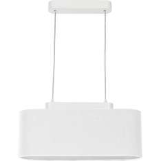 Lampa wisząca Boat S II 6623