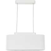 Lampa wisząca Boat S II 6623