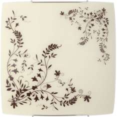 Plafon Laura 7 kremowy 2733