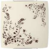 Plafon Laura 7 kremowy 2733