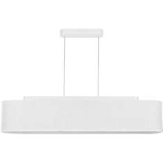 Lampa wisząca Boat L IV 6624