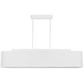 Lampa wisząca Boat L IV 6624