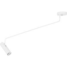 Lampa sufitowa Eye Super i C 6630