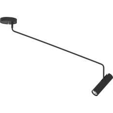 Lampa sufitowa Eye Super i C 6632