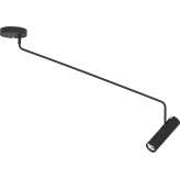 Lampa sufitowa Eye Super i C 6632