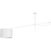 Lampa sufitowa Viper i 6640