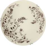 Plafon Laura 10 kremowy 2735