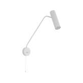 Kinkiet Eye Super i 6487