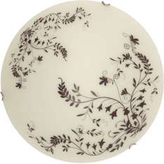 Plafon Laura 11 kremowy 2737