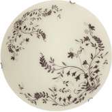 Plafon Laura 11 kremowy 2737