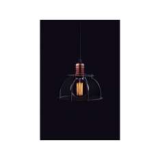 Lampa wisząca Workshop C 6335