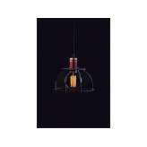 Lampa wisząca Workshop C 6335