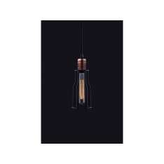 Lampa wisząca Workshop i A 6337