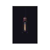 Lampa wisząca Workshop i A 6337