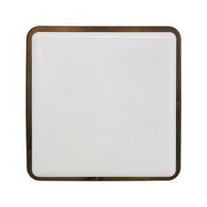 Kinkiet Tahoe II 3242