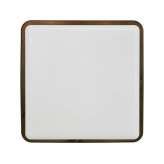 Kinkiet Tahoe II 3242