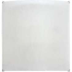 Plafon Classic Mini biały 3112