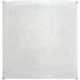 Plafon Classic Mini biały 3112