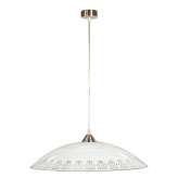 Zwis Rega 40 1 x 60W E27 31 - 09135