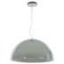 Zwis Dorada 30 1 x 60W E27 chrom 31 - 26361