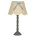 Lampa biurkowa Vibu H - 34 1 x 60W E27 Len 41 - 28365