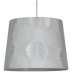 Zwis Winter 30 1 x 60W E27 31 - 29867