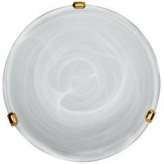 Plafon Duna 30 Bi Uchw Mo 60W 13 - 38718