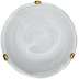 Plafon Duna 30 Bi Uchw Mo 60W 13 - 38718