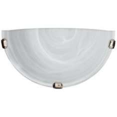 Plafon Duna 1 | 2 Bi Uchw 60W 11 - 38671