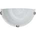 Plafon Duna 1 | 2 Bi Uchw 60W 11 - 38671