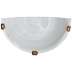 Plafon Duna 1 | 2 Bi Uchw 60W 11 - 38688